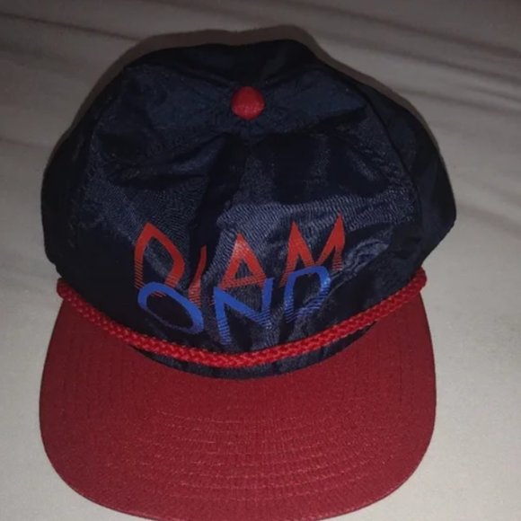 diamond supply co bundle - Picture 8 of 8